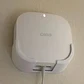 Soporte Muro Eero 6 Pro Wifi Mesh - Miniatura 2