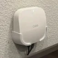 Soporte Muro Eero 6 Pro Wifi Mesh - Miniatura 3