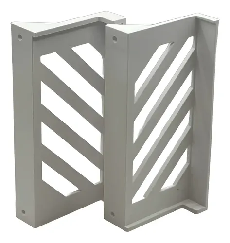 Soporte Xbox Series S Debajo Del Escritorio 1
