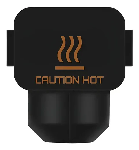 Protector De Silicona Bambu-lab A1 - Bambu-lab A1 Mini