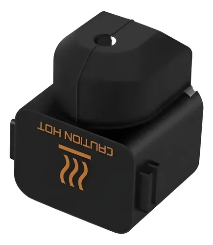 Protector De Silicona Bambu-lab A1 - Bambu-lab A1 Mini 2