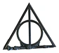 Servilletero Versión Harry Potter - Reliquias De La Muerte - Miniatura 1
