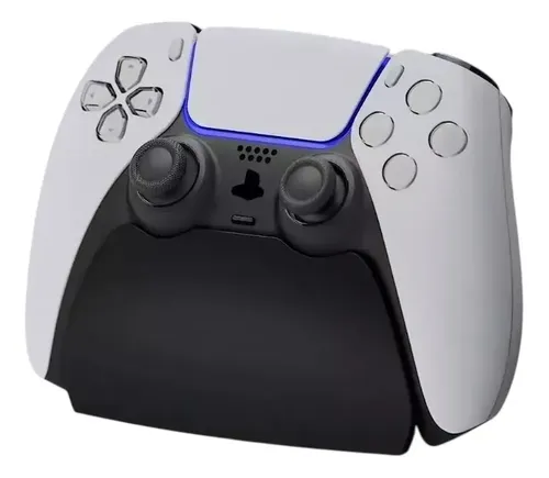 Soporte Base Joystick Para Mando Ps5 1