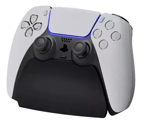 Soporte Base Joystick Para Mando Ps5