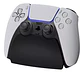 Soporte Base Joystick Para Mando Ps5 - Miniatura 1