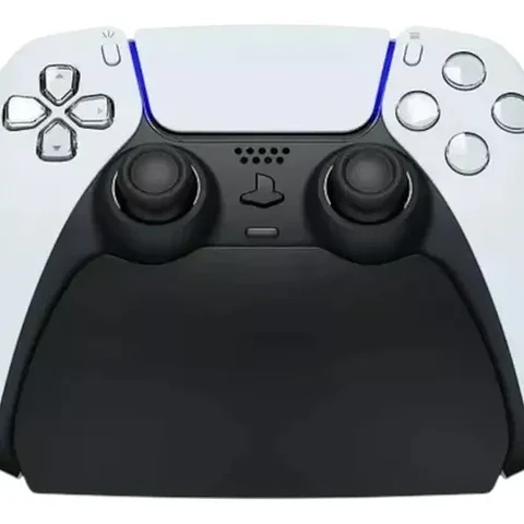 Soporte Base Joystick Para Mando Ps5