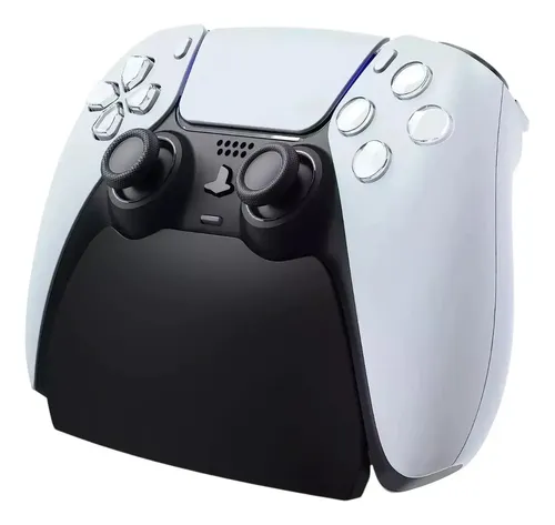Soporte Base Joystick Para Mando Ps5 3