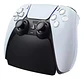 Soporte Base Joystick Para Mando Ps5 - Miniatura 3