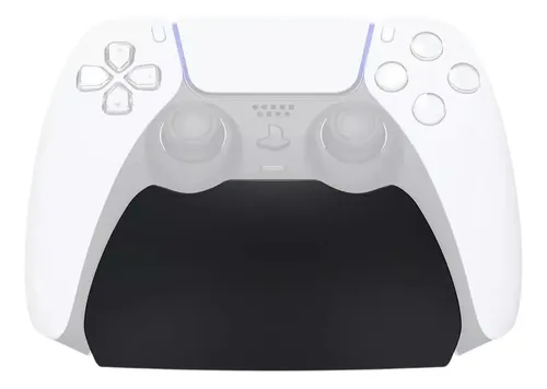 Soporte Base Joystick Para Mando Ps5 4