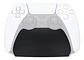 Soporte Base Joystick Para Mando Ps5 - Miniatura 4