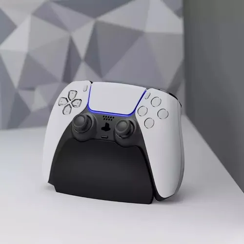 Soporte Base Joystick Para Mando Ps5 5