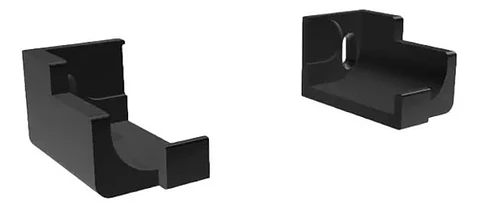 Soporte Muro Router Askey Rtf3505vw Movistar