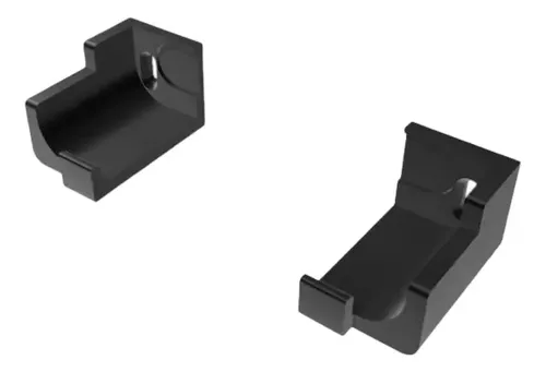 Soporte Muro Router Askey Rtf3505vw Movistar 3