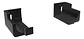 Soporte Muro Router Askey Rtf3505vw Movistar - Miniatura 4