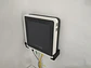 Soporte Muro Router Askey Rtf3505vw Movistar - Miniatura 5