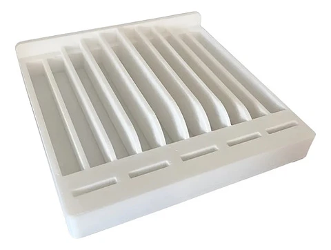 Soporte Organizador Para Juegos Y Cartuchos Nintendo Switch