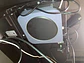 Soporte Para Escritorio Compatible Con Mac Mini M1/m2 - Miniatura 3