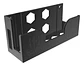Soporte Base Muro Nintendo Switch Oled - Miniatura 4