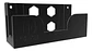 Soporte Base Muro Nintendo Switch Oled - Miniatura 6