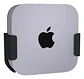 Soporte Pared Para Mac Mini M4 Vesa 75x75 - Miniatura 2