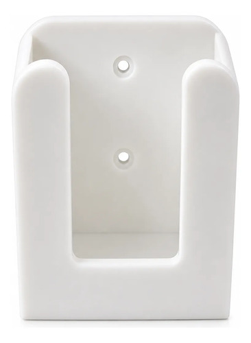 Soporte Para Control Remoto Universal Tamaño S 1