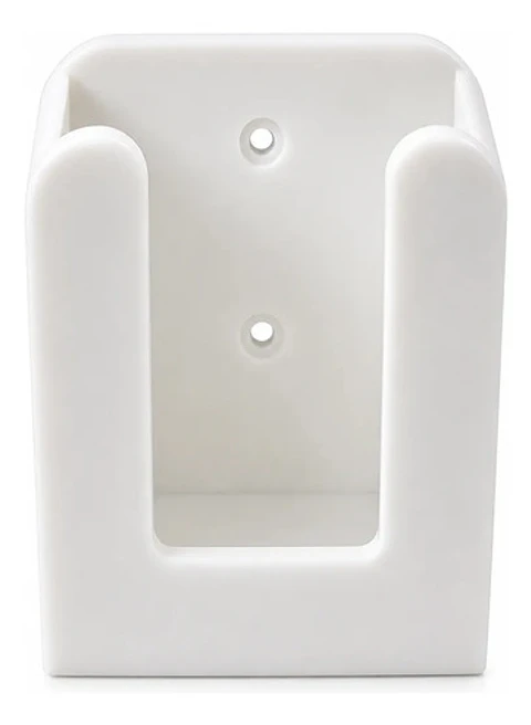 Soporte Para Control Remoto Universal Tamaño S