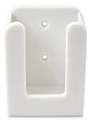 Soporte Para Control Remoto Universal Tamaño S - Miniatura 1