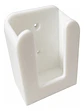 Soporte Para Control Remoto Universal Tamaño S - Miniatura 2
