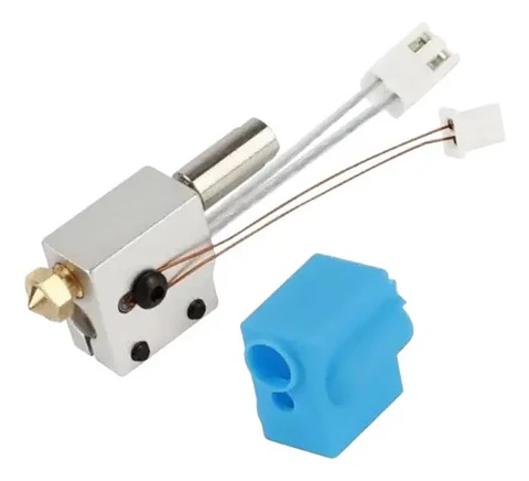 Kit Hotend Artillery