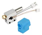 Kit Hotend Artillery - Miniatura 2