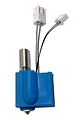Kit Hotend Artillery - Miniatura 3