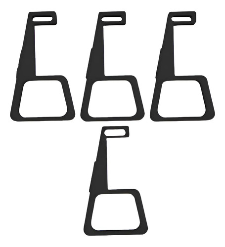 Soporte Sostenedor Consola Ps4 Fat 1
