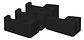 Soporte Sostenedor Consola Ps4 Fat - Miniatura 3