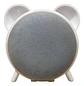 Soporte Escritorio Google Home Mini Version Raton - Miniatura 1