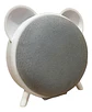 Soporte Escritorio Google Home Mini Version Raton - Miniatura 2