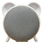 Soporte Escritorio Google Home Mini Version Raton - Miniatura 3