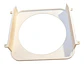 Soporte Para Escritorio Compatible Con Mac Mini M1/m2 - Miniatura 1