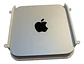 Soporte Para Escritorio Compatible Con Mac Mini M1/m2 - Miniatura 2