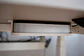 Soporte Para Escritorio Compatible Con Mac Mini M1/m2 - Miniatura 3