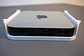 Soporte Para Escritorio Compatible Con Mac Mini M1/m2 - Miniatura 6