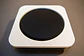 Soporte Para Escritorio Compatible Con Mac Mini M1/m2 - Miniatura 7