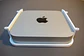 Soporte Para Escritorio Compatible Con Mac Mini M1/m2 - Miniatura 8