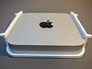 Soporte Para Escritorio Compatible Con Mac Mini M1/m2 - Miniatura 9