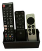 Soporte Para Control Remoto, 3 Bahias - Miniatura 1
