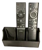 Soporte Para Control Remoto, 3 Bahias - Miniatura 3