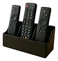 Soporte Para Control Remoto, 3 Bahias - Miniatura 4