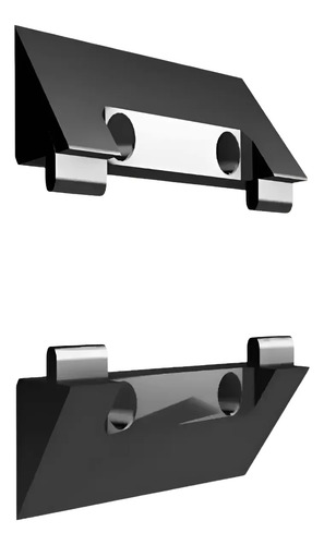 Soporte Muro Para Ps4 Fat 1
