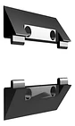 Soporte Muro Para Ps4 Fat - Miniatura 1