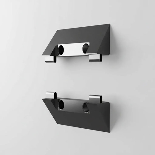 Soporte Muro Para Ps4 Fat 3
