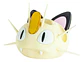 Soporte Joystick  Versión Meowth - Miniatura 2